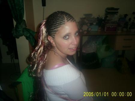 Angy